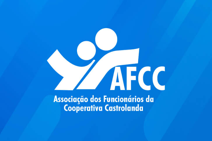 AFCC